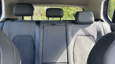 Volkswagen Golf 1.5 eTSI 150 Style 5dr DSG Petrol Hatchback